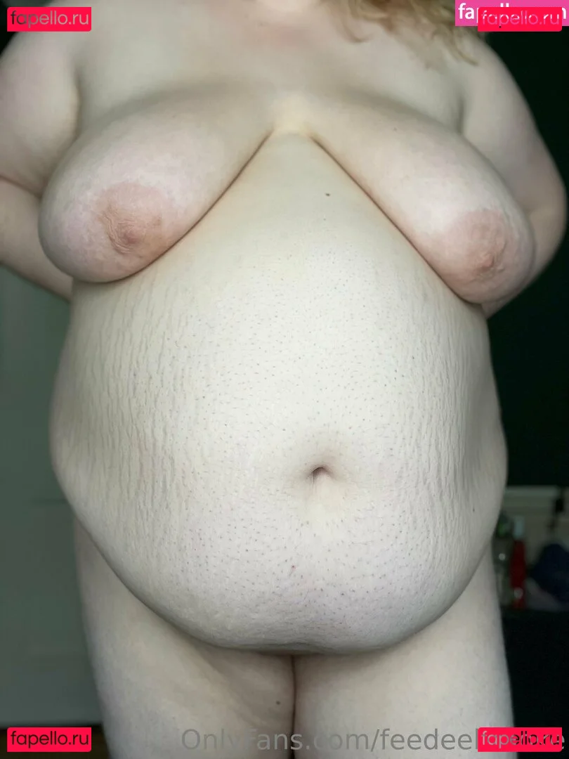 feedeebrooke Onlyfans Photo Gallery 