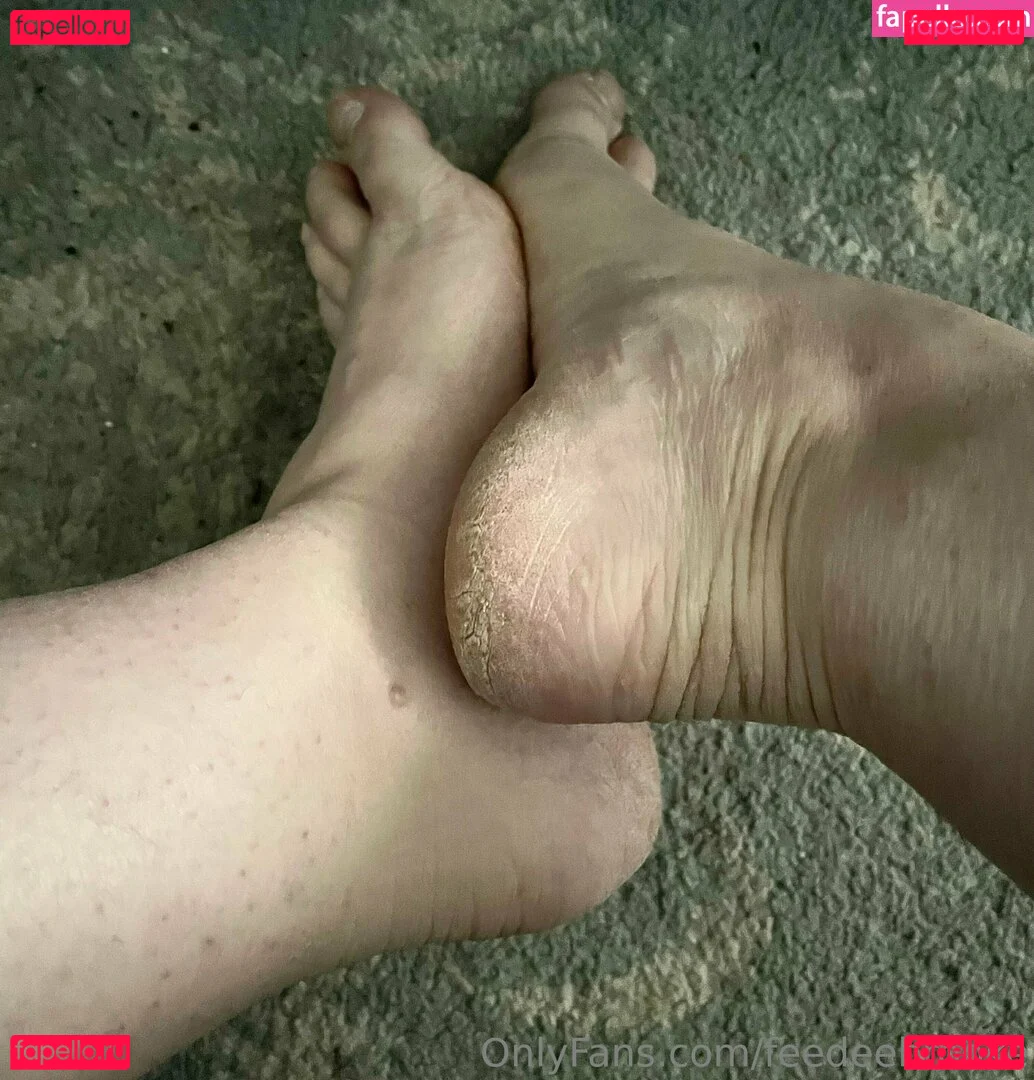 feedeebrooke Onlyfans Photo Gallery 