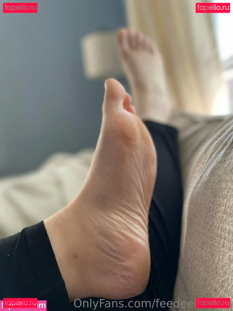 feedeebrooke Onlyfans Photo Gallery 