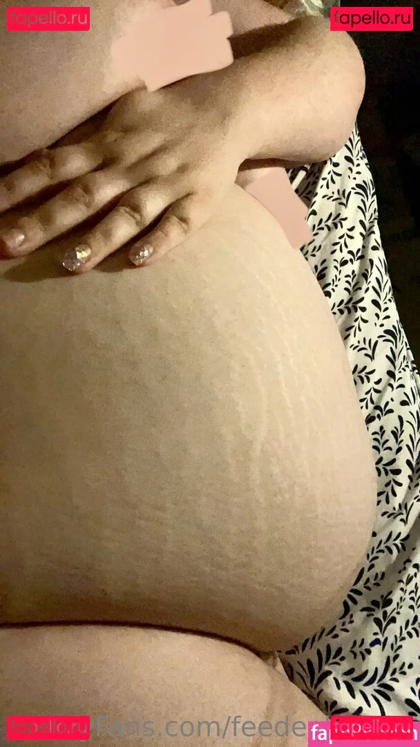 feedeebrooke Onlyfans Photo Gallery 