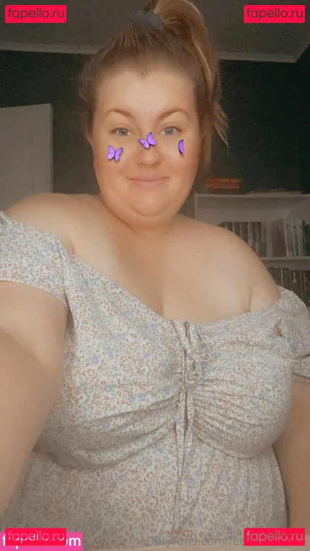 feedeebrooke Onlyfans Photo Gallery 