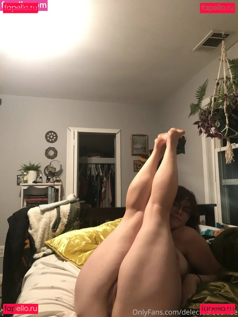 denisemoves Onlyfans Photo Gallery 