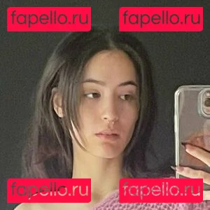 sopheekruz Onlyfans Photo Gallery 