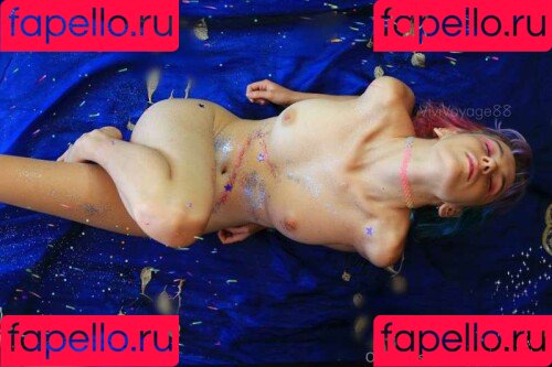 vivivoyage88 Onlyfans Photo Gallery 