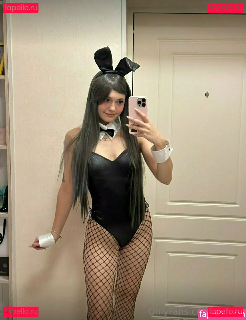 wnellafree Onlyfans Photo Gallery 