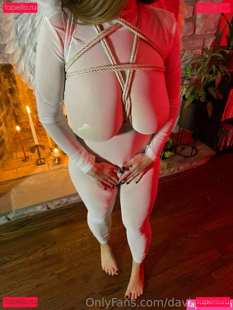 davie_talan Onlyfans Photo Gallery 