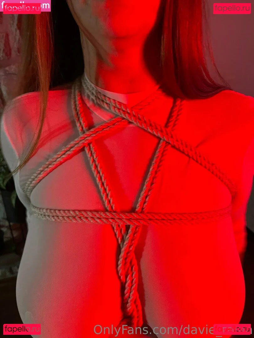 davie_talan Onlyfans Photo Gallery 