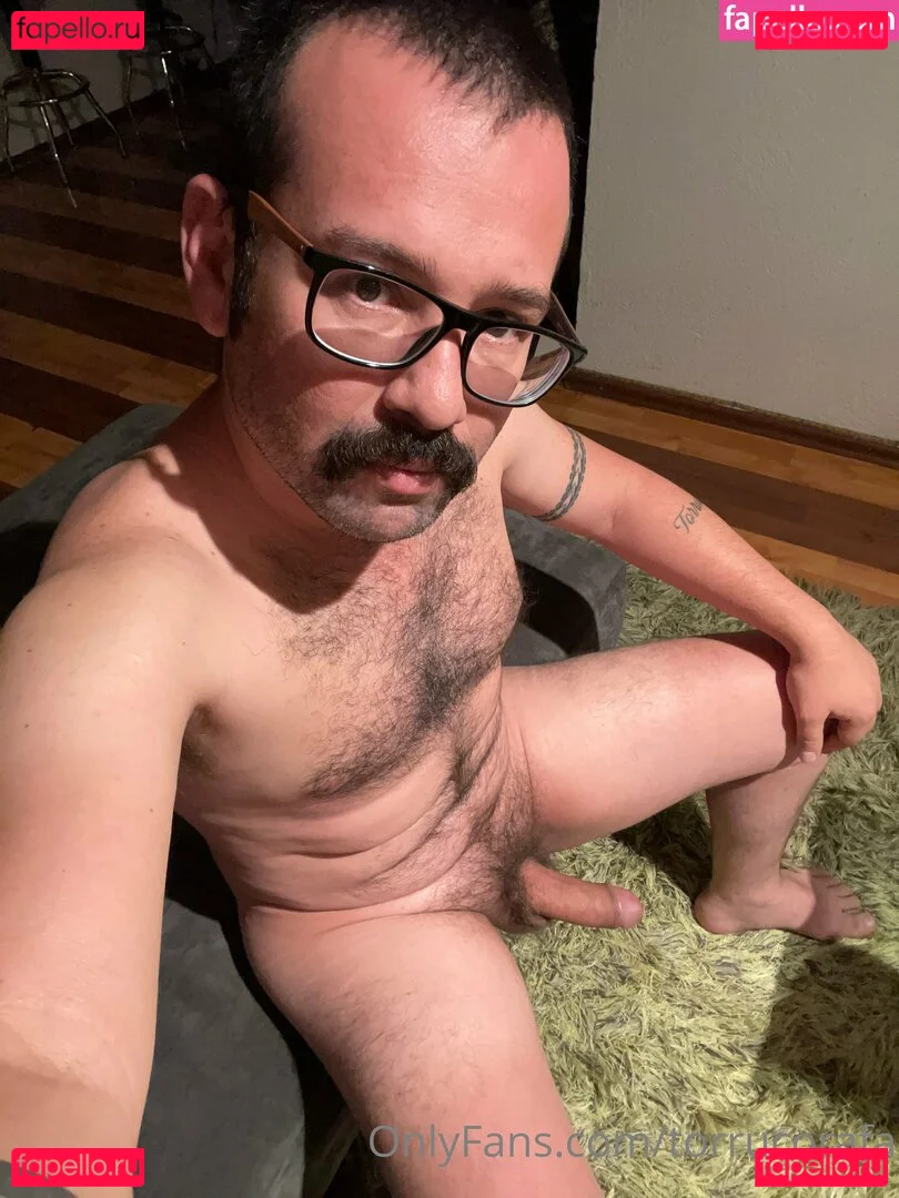 torrucorafa Onlyfans Photo Gallery 