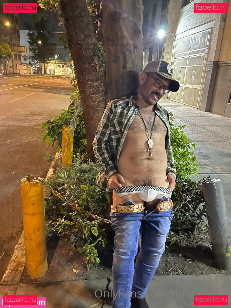 torrucorafa Onlyfans Photo Gallery 