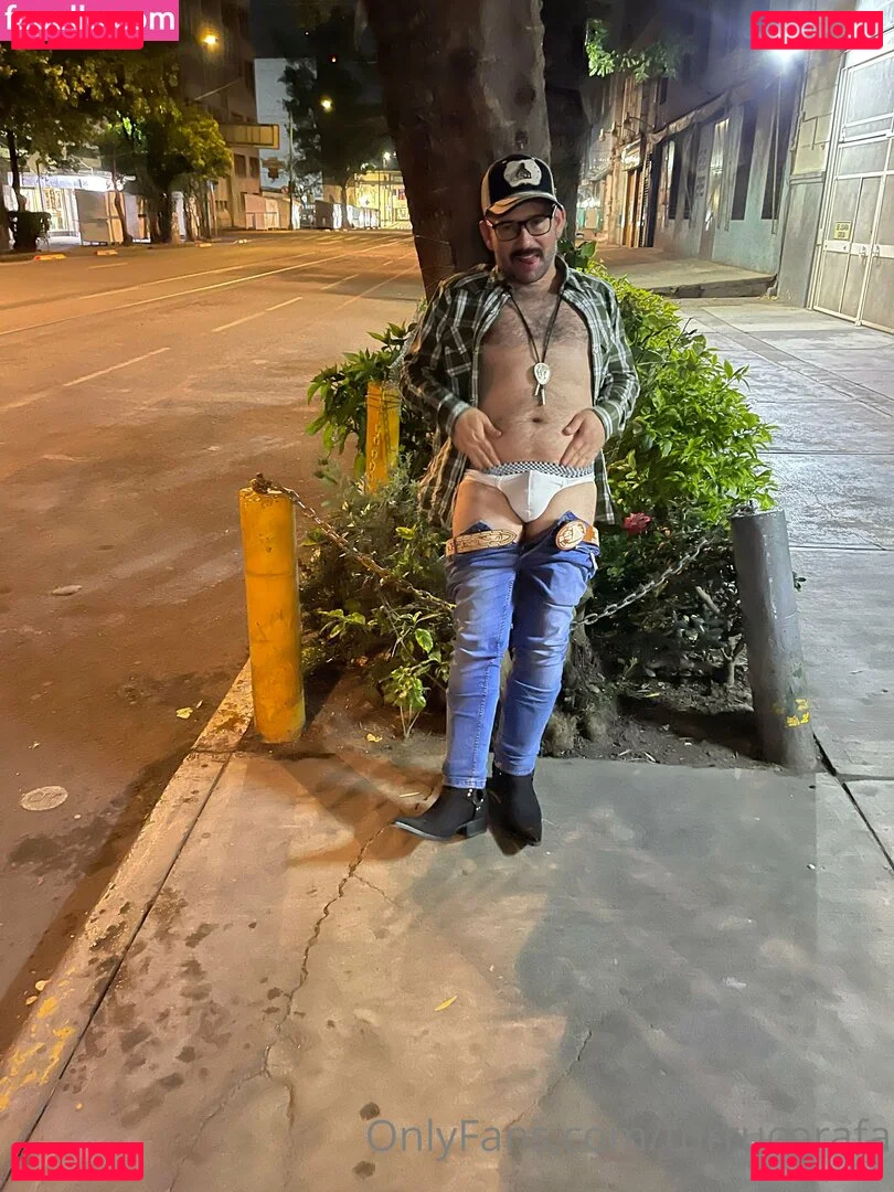 torrucorafa Onlyfans Photo Gallery 