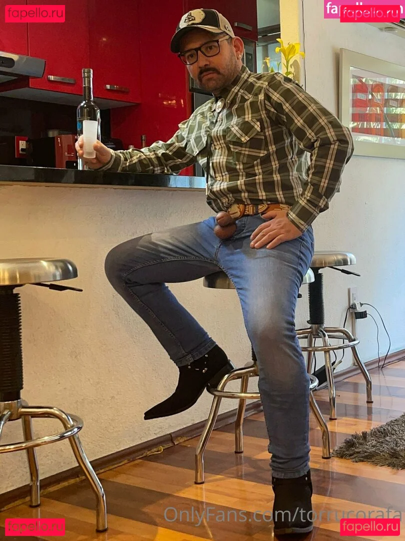 torrucorafa Onlyfans Photo Gallery 