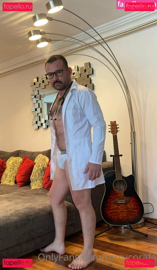 torrucorafa Onlyfans Photo Gallery 