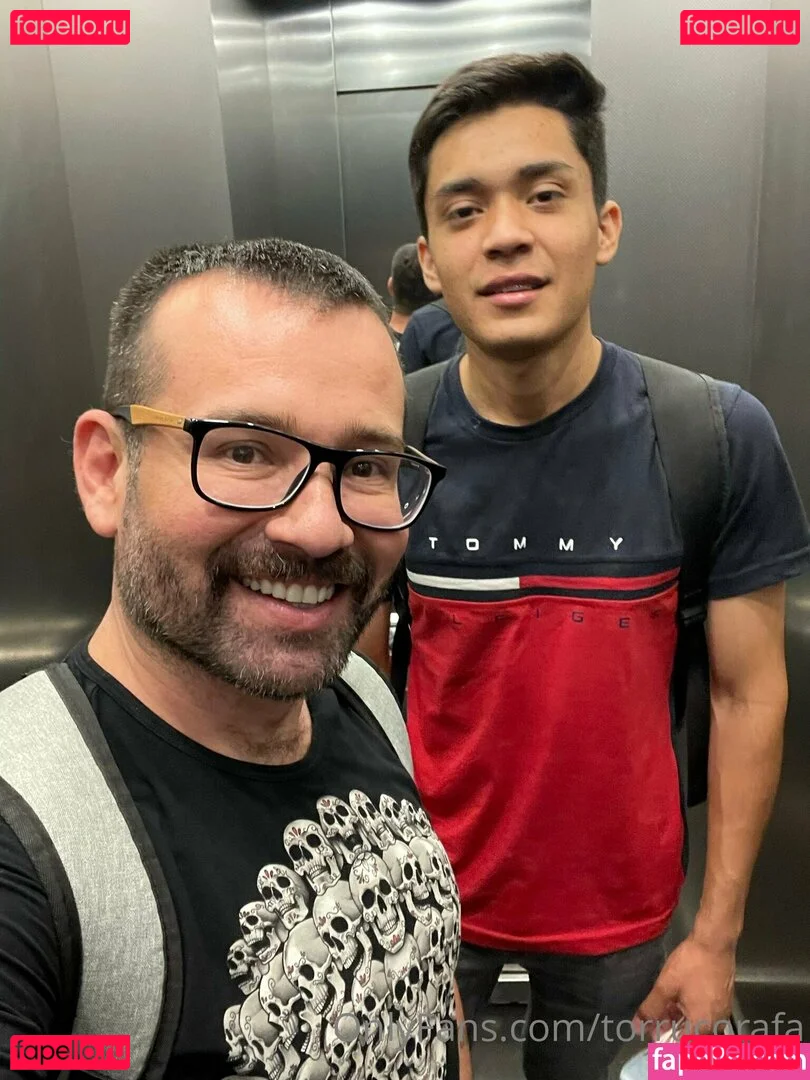 torrucorafa Onlyfans Photo Gallery 