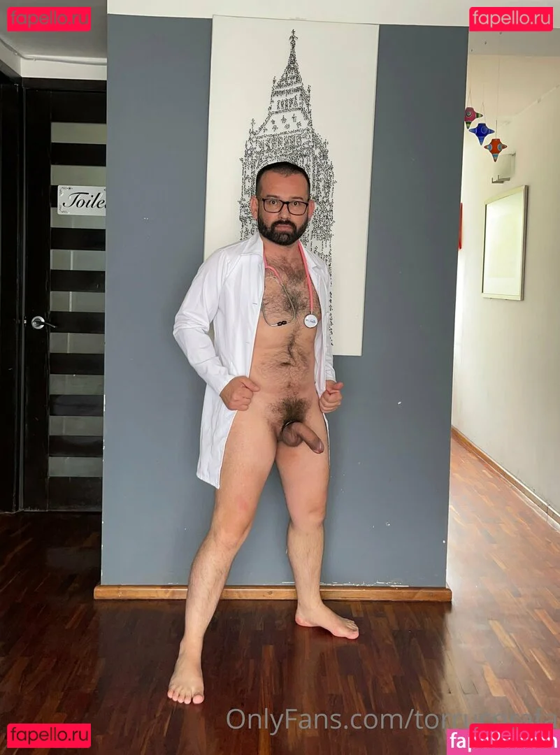 torrucorafa Onlyfans Photo Gallery 