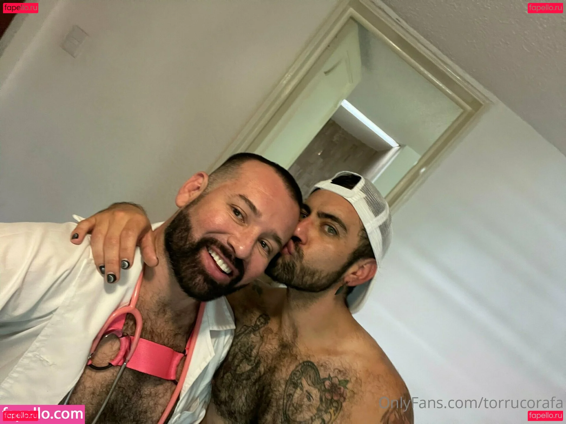 torrucorafa Onlyfans Photo Gallery 