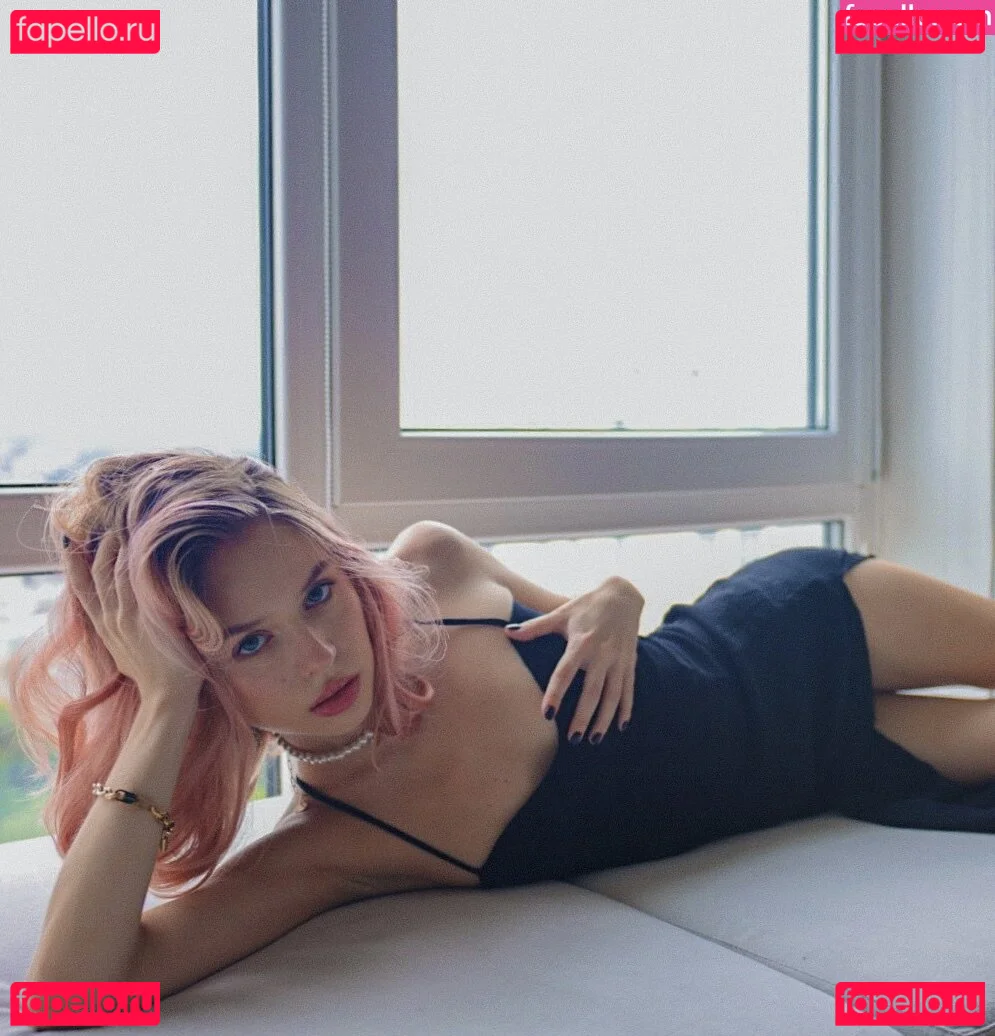 Janulaivanova Onlyfans Photo Gallery 