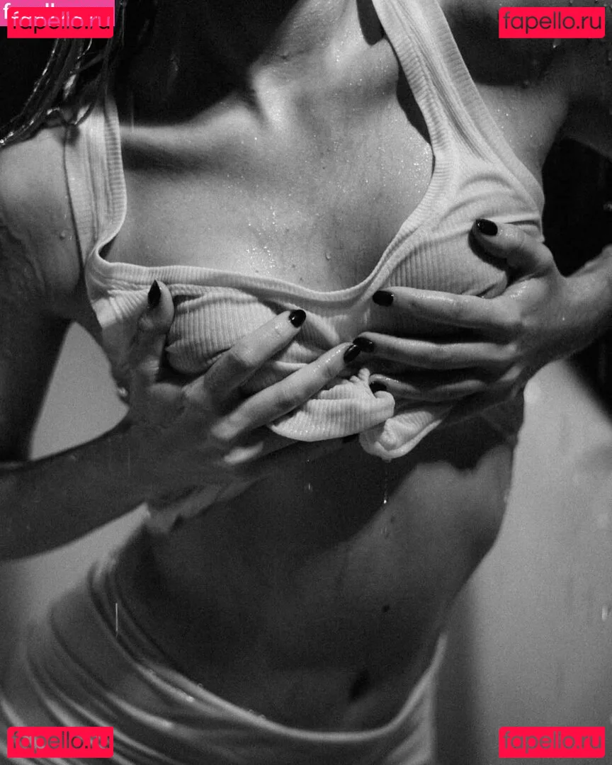 Janulaivanova Onlyfans Photo Gallery 