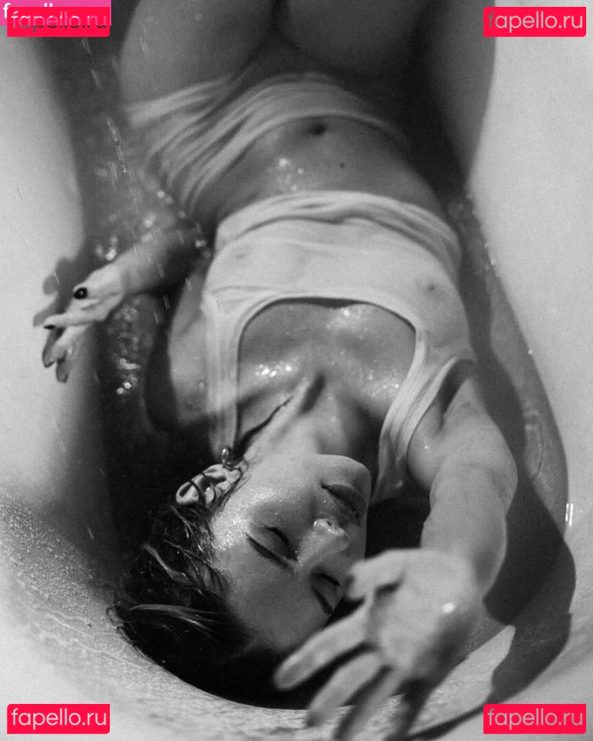 Janulaivanova Onlyfans Photo Gallery 