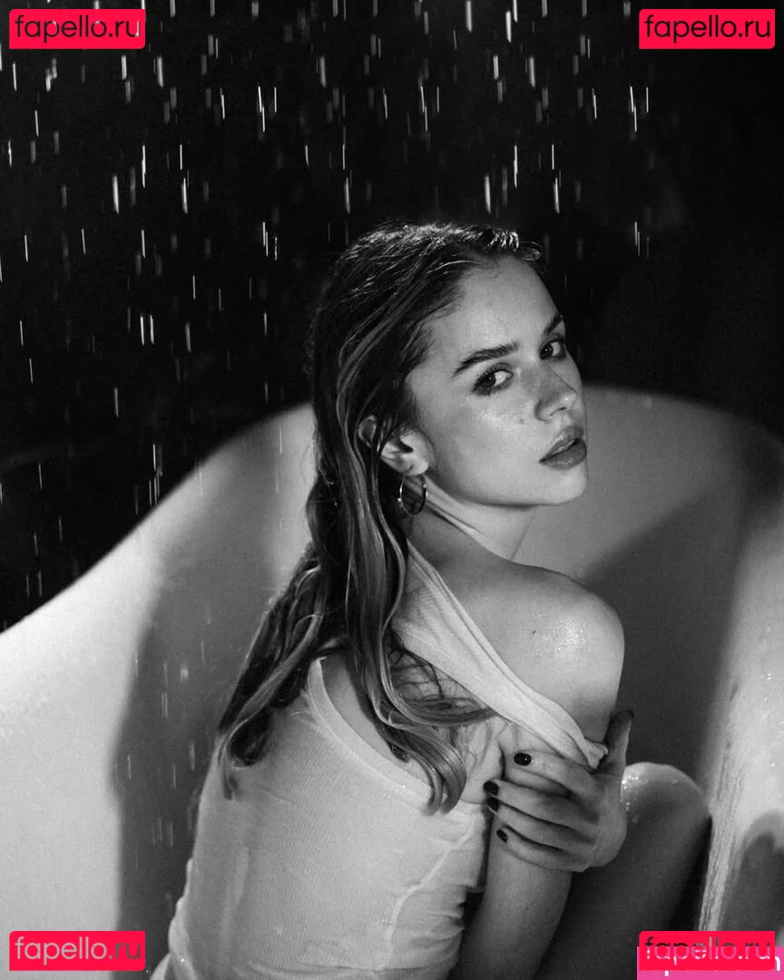 Janulaivanova Onlyfans Photo Gallery 