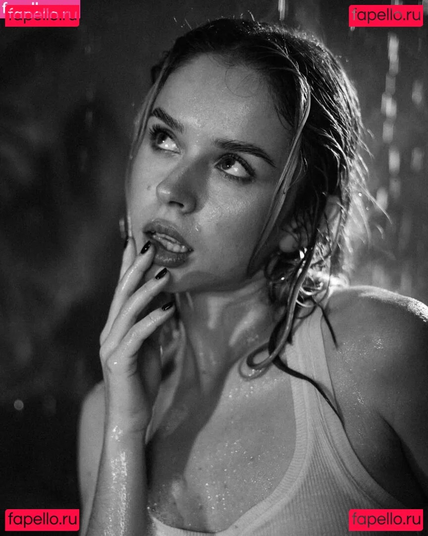 Janulaivanova Onlyfans Photo Gallery 