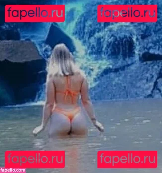 sabrinahnl Onlyfans Photo Gallery 