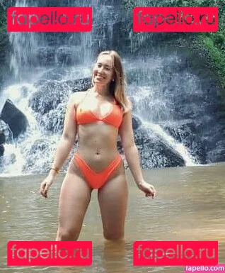 sabrinahnl Onlyfans Photo Gallery 