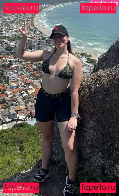 sabrinahnl Onlyfans Photo Gallery 