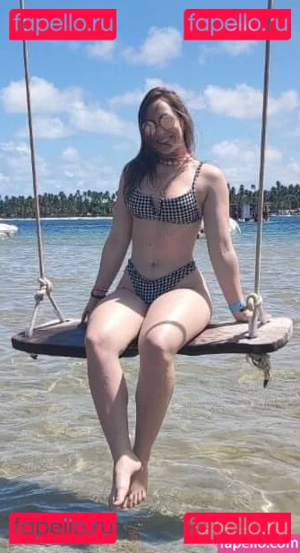 sabrinahnl Onlyfans Photo Gallery 