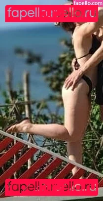 sabrinahnl Onlyfans Photo Gallery 