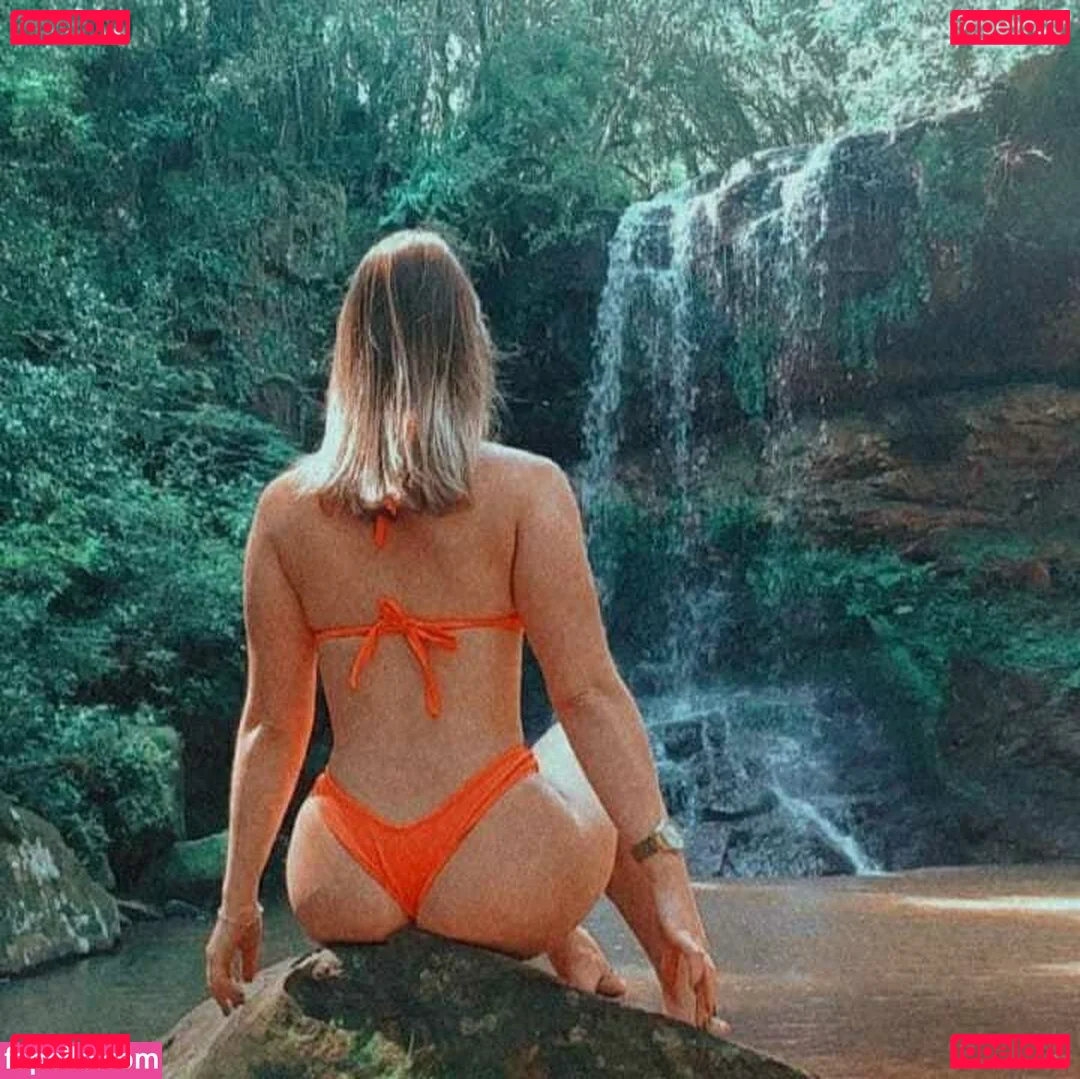 sabrinahnl Onlyfans Photo Gallery 