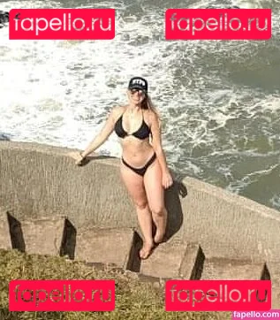 sabrinahnl Onlyfans Photo Gallery 