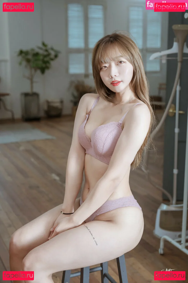 welsh_koby Onlyfans Photo Gallery 