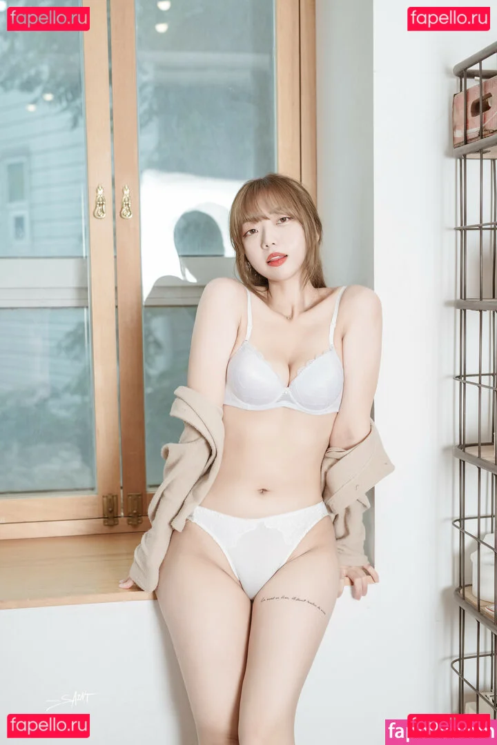 welsh_koby Onlyfans Photo Gallery 