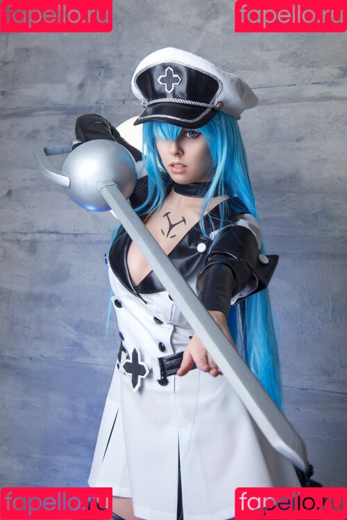 Hellyvalentine Onlyfans Photo Gallery 