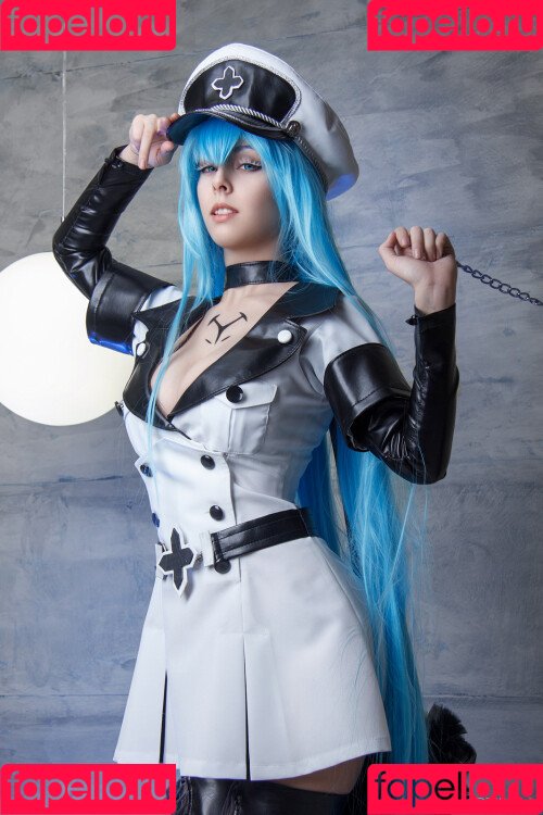 Hellyvalentine Onlyfans Photo Gallery 