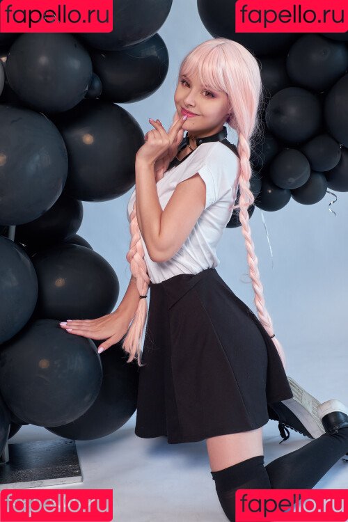 Hellyvalentine Onlyfans Photo Gallery 