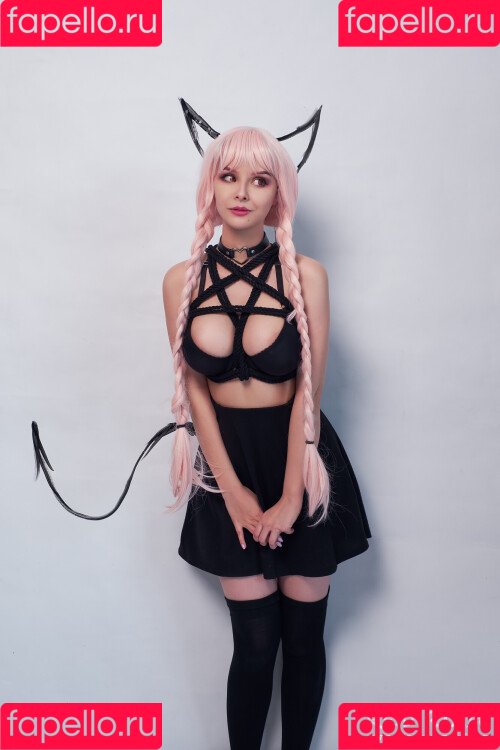 Hellyvalentine Onlyfans Photo Gallery 