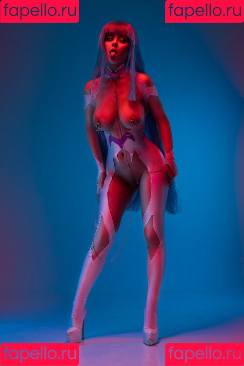 Hellyvalentine Onlyfans Photo Gallery 