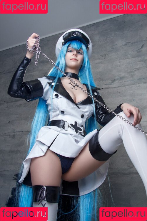 Hellyvalentine Onlyfans Photo Gallery 