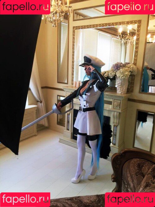 Hellyvalentine Onlyfans Photo Gallery 