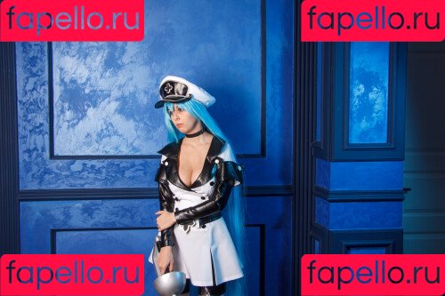 Hellyvalentine Onlyfans Photo Gallery 