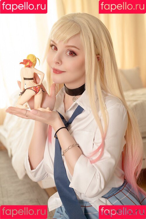 Hellyvalentine Onlyfans Photo Gallery 