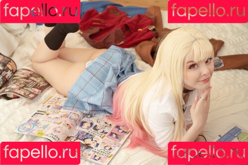 Hellyvalentine Onlyfans Photo Gallery 