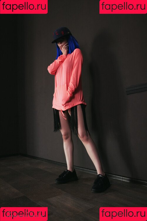 Hellyvalentine Onlyfans Photo Gallery 