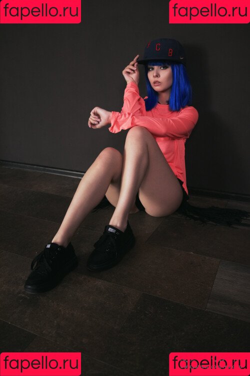 Hellyvalentine Onlyfans Photo Gallery 