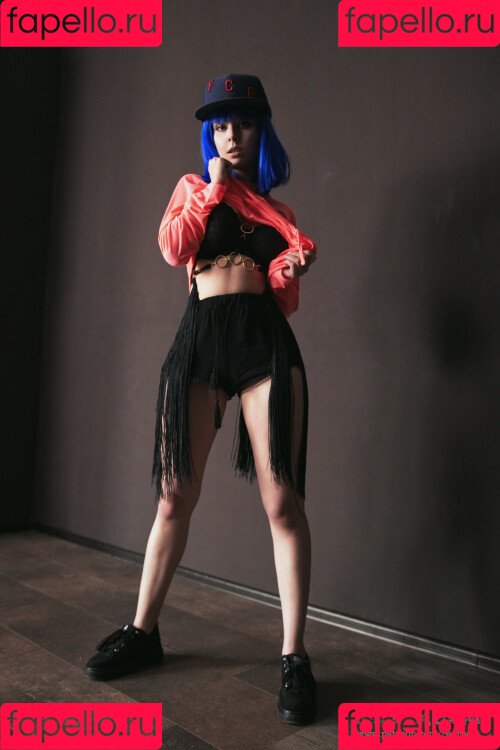 Hellyvalentine Onlyfans Photo Gallery 