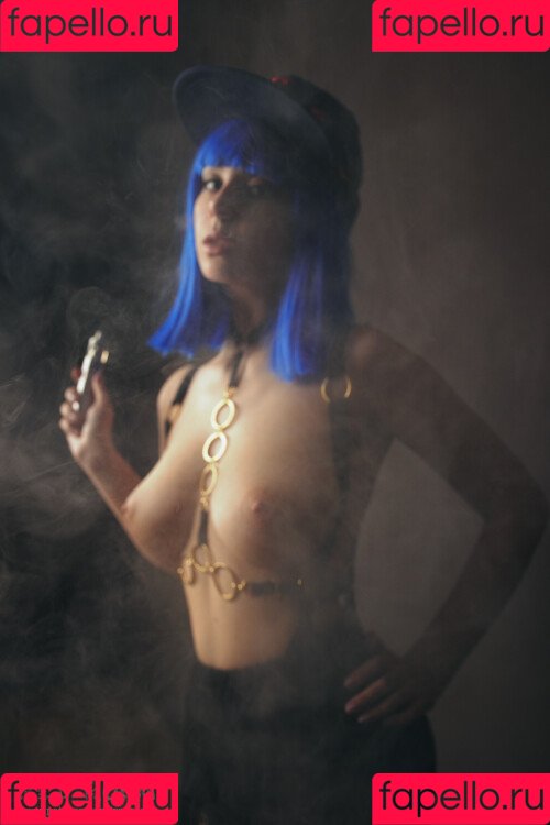 Hellyvalentine Onlyfans Photo Gallery 