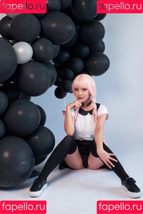 Hellyvalentine Onlyfans Photo Gallery 