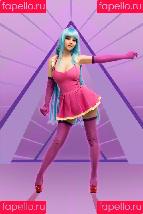 Hellyvalentine Onlyfans Photo Gallery 