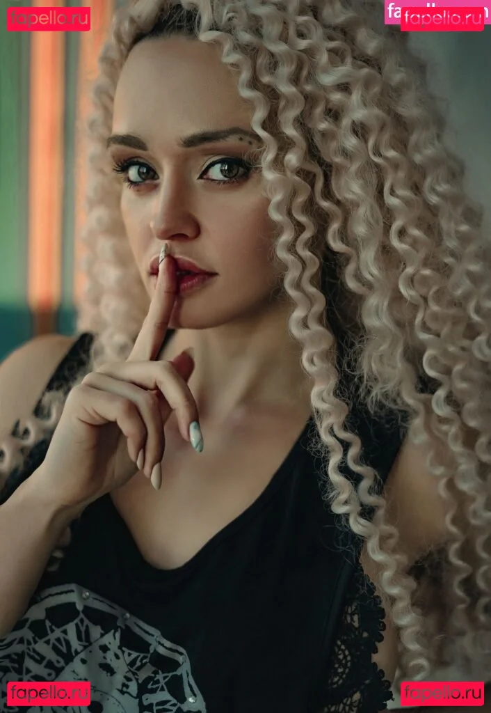 missamerica_1 Onlyfans Photo Gallery 